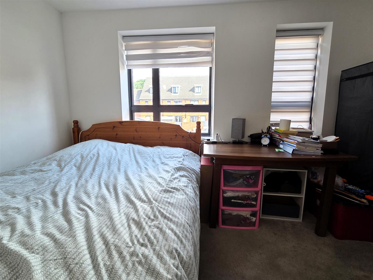 Langdon Road, Swansea, SA1 8RE